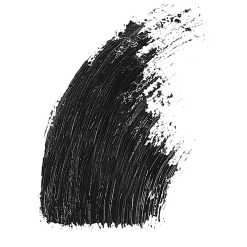 Maybelline The Colossal Go Extreme Volume Mascara Go Extreme Masc. Very B. 9.5 Ml