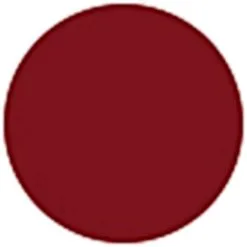 Sensai Rouge Intense Lasting Colour Lipstick IL104 Kurenainih