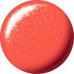 Sensai Rouge Intense Lasting Colour Lipstick IL112 Hazemomiji