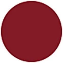 Sensai Rouge Intense Lasting Colour Lipstick IL115 Iwatsutsuji