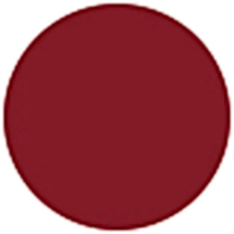 Sensai Rouge Intense Lasting Colour Lipstick IL115 Iwatsutsuji 3 Sensai Rouge Intense Lasting Colour Lipstick IL115 Iwatsutsuji