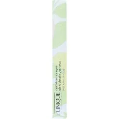 Clinique Quickliner For Eyes 08 Blue/Grey