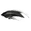 Clinique High Impact Waterproof Mascara Black -Øyne butikk B 20208