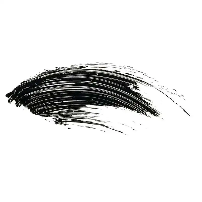 Clinique High Impact Waterproof Mascara Black 3 Clinique High Impact Waterproof Mascara Black