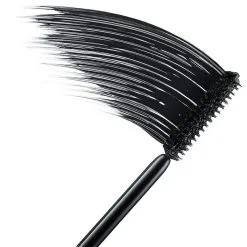 Lancôme Lancôme Hypnôse Waterproof Mascara Waterproof Nr01 Black 6 Ml