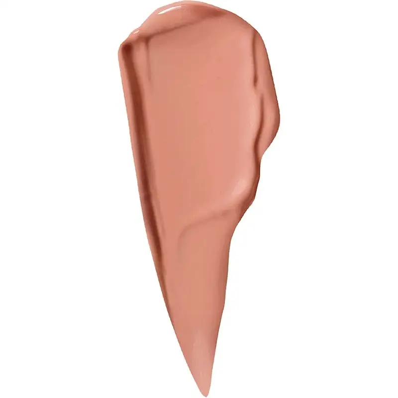 NYX Professional Makeup Butter Gloss BLG14 Madeleine 3 NYX Professional Makeup Butter Gloss BLG14 Madeleine