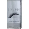Elizabeth Arden Prevage Lash + Brow Enhancing Serum 4 Ml -Øyne butikk B 22746