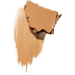 Elizabeth Arden Flawless Finish Sponge-On Cream Makeup Toasty Beige