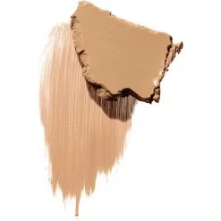 Elizabeth Arden Flawless Finish Sponge-On Cream Makeup Beige