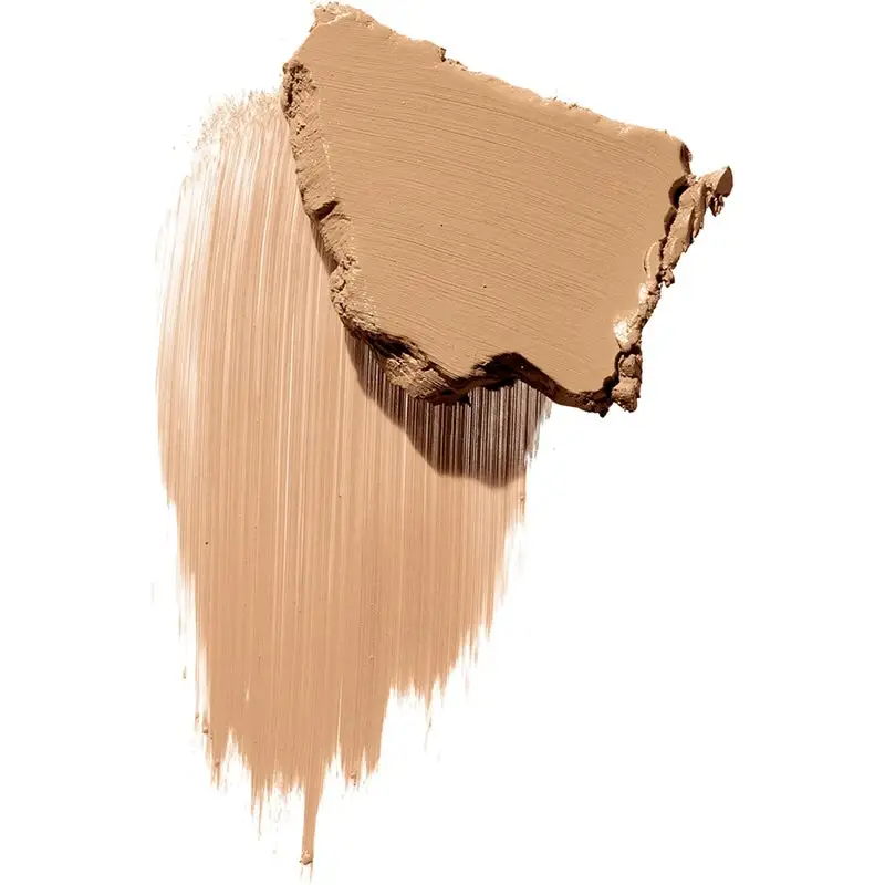 Elizabeth Arden Flawless Finish Sponge-On Cream Makeup Beige 3 Elizabeth Arden Flawless Finish Sponge-On Cream Makeup Beige