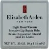 Elizabeth Arden Eight Hour Cream Intensive Lip Repair Balm 11 Ml 2 Elizabeth Arden Eight Hour Cream Intensive Lip Repair Balm 11 Ml -Øyne butikk B 23022