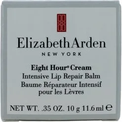 Elizabeth Arden Eight Hour Cream Intensive Lip Repair Balm 11 Ml