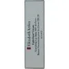 Elizabeth Arden Eight Hour Cream Nourishing Lip Balm SPF20 15 Ml 1 Elizabeth Arden Eight Hour Cream Nourishing Lip Balm SPF20 15 Ml -Øyne butikk B 23023