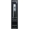 Lancôme Lancôme Grandiôse Mascara 01 Black 6 Ml 2 Lancôme Lancôme Grandiôse Mascara 01 Black 6 Ml -Øyne butikk B 23048