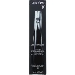 Lancôme Lancôme Grandiôse Mascara 01 Black 6 Ml