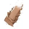 Estée Lauder Estée Lauder Bronze Goddess Powder Bronzer Light -Øyne butikk B 24018