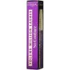 L'Oréal Paris L'Oréal Paris Volume Million Lashes So Couture Black 9 Ml 1 L'Oréal Paris L'Oréal Paris Volume Million Lashes So Couture Black 9 Ml -Øyne butikk B 24814