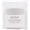 Sensai Cellular Performance Foundation Sponge -Øyne butikk B 25288