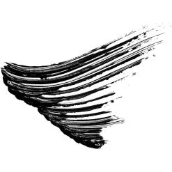 Max Factor Masterpiece Waterproof Mascara Mascara WP N°01 Black