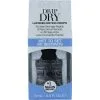 OPI Drip Dry Lacquer Drying Drops 1 OPI Drip Dry Lacquer Drying Drops -Øyne butikk B 28638