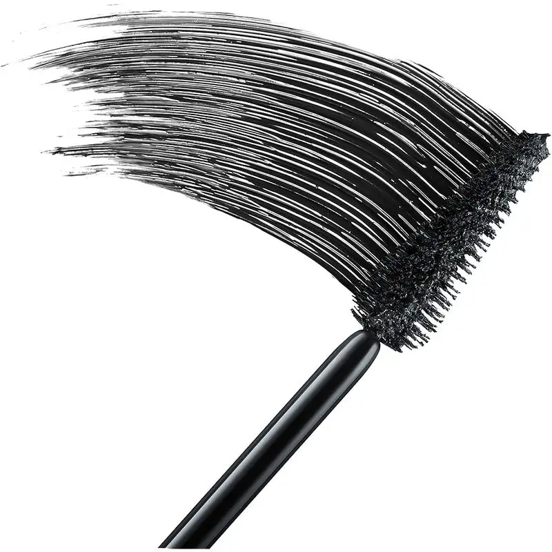 Lancôme Lancôme Hypnôse Doll Eyes Mascara N°011 Noir Intense 3 Lancôme Lancôme Hypnôse Doll Eyes Mascara N°011 Noir Intense