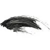 Clinique High Impact Mascara Black/Brown 1 Clinique High Impact Mascara Black/Brown -Øyne butikk B 30215