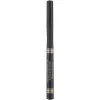 Max Factor Masterpiece High Precision Liquid Eyeliner Black 1 Max Factor Masterpiece High Precision Liquid Eyeliner Black -Øyne butikk B 31515