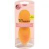 Real Techniques Miracle Complexion Sponge 2Psc -Øyne butikk B 32704