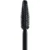 Lancôme Lancôme Hypnôse Volume-À-Porter Mascara Black 6.5 Ml 1 Lancôme Lancôme Hypnôse Volume-À-Porter Mascara Black 6.5 Ml -Øyne butikk B 34552