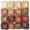 NYX Professional Makeup Ultimate Shadow Palette USP02 Warm Neutrals