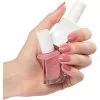 Essie Gel Couture Nail Polish 50 Stitch By Stitch 13 Ml -Øyne butikk B 36244