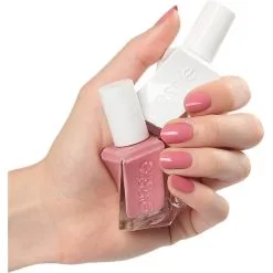 Essie Gel Couture Nail Polish 50 Stitch By Stitch 13 Ml