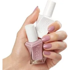 Essie Gel Couture Nail Polish 130 Touch Up 13 Ml