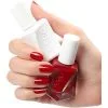 Essie Gel Couture Nail Polish 345 Bubbles Only 13 Ml 1 Essie Gel Couture Nail Polish 345 Bubbles Only 13 Ml -Øyne butikk B 36264