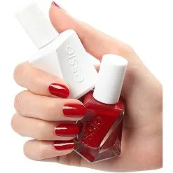 Essie Gel Couture Nail Polish 345 Bubbles Only 13 Ml