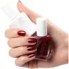 Essie Gel Couture Nail Polish 360 Spiked With Style 13.5 Ml -Øyne butikk B 36265