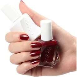 Essie Gel Couture Nail Polish 360 Spiked With Style 13.5 Ml
