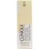 Clinique Pop Lip Colour + Primer 01 Nude Pop -Øyne butikk B 36668