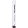 Depend Eyebrow Pencil Slim & Thin Medium Brown -Øyne butikk B 37533