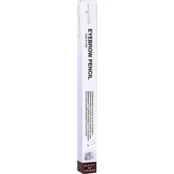 Depend Eyebrow Pencil Slim & Thin Medium Brown