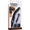 Depend Eyebrow Trimmer Perfect Eye 2 Depend Eyebrow Trimmer Perfect Eye -Øyne butikk B 37546