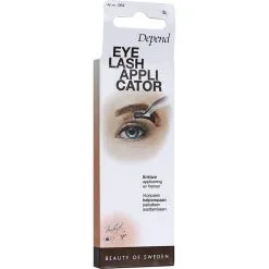 Depend Eyelash Applicator Perfect Eye