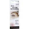 Depend Eyebrow Scissors Eyebrow & Lashes 1 Depend Eyebrow Scissors Eyebrow & Lashes -Øyne butikk B 37549
