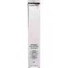 Lancôme Lancôme Ombre Hypnôse Stylo 01 Or Inoubliable 2 Lancôme Lancôme Ombre Hypnôse Stylo 01 Or Inoubliable -Øyne butikk B 37731