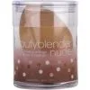 Beautyblender Nude 1 Beautyblender Nude -Øyne butikk B 38081
