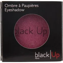 BlackUp Mono Eyeshadow N°06