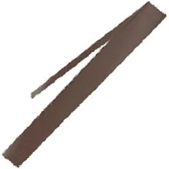 IsaDora Sculpting Brow Pen Waterproof With Brush Medium Brown