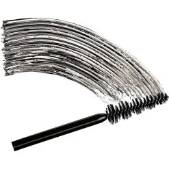 Elizabeth Arden Lasting Impression Mascara Lasting Black 8 Ml