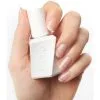 Essie Gel Couture Top Coat 13.5 Ml 1 Essie Gel Couture Top Coat 13.5 Ml -Øyne butikk B 39818
