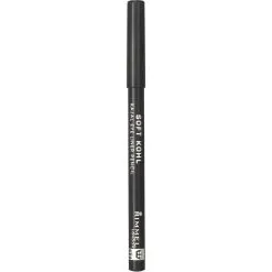 Rimmel London Soft Kohl Kajal Pencil Jet Black 061